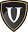 valorcommunities.com