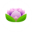 valordeser.com
