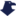 valordistributions.com