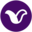 valorebooks.com