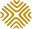 valorem.com.co