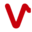 valorholdings.co.jp