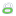 valorhomesecurity.com