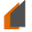 valoriance-gestion.fr