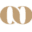 valorianiuk.com