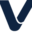 valorinvestimentos.com.br