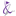 valorjanitorial.com