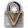 valornetwork.com