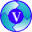 valornoticias.com