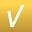 valorperform.com