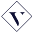 valorumlaw.com.au