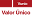 valorunico.cl