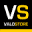 valostore.no