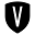 valoursport.com.au