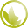 valpec.com