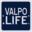 valpolife.com