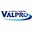 valpro.ca