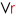 valrating.com
