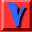valroc.net