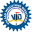 valsadindustries.com
