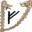 valsgaard.de