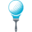 valsparchampionship.com