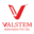 valstem.com