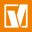 valtec.nl
