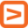 valtech.com.br