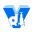 valtech.com.my