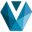 valtech.net