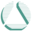 valtechcorp.com