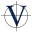 valtechresearch.com