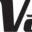 valtekind.com