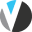 valtex.co.uk