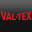 valtex.com
