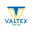 valtex.org.ua