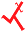 valtrans.com