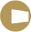 valuaccess.com