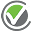 valucareinc.com