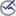 value-coaching.net