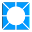 value-design-consulting.co.uk