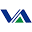 value-ict.com