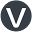 value.ag