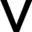 value.co.ke