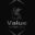 value.co.th