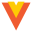 value.co.za