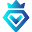 value.gg