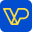 value.productions