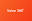 value360india.com